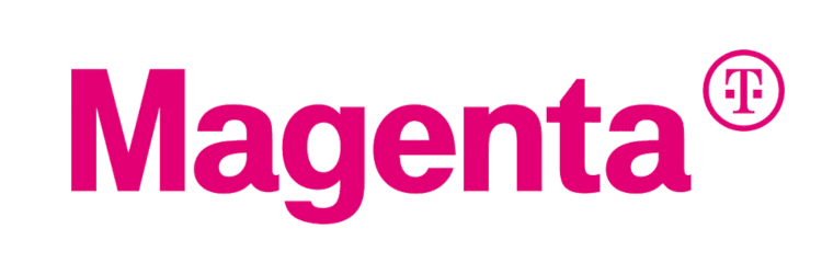 Buy IPTV subscription