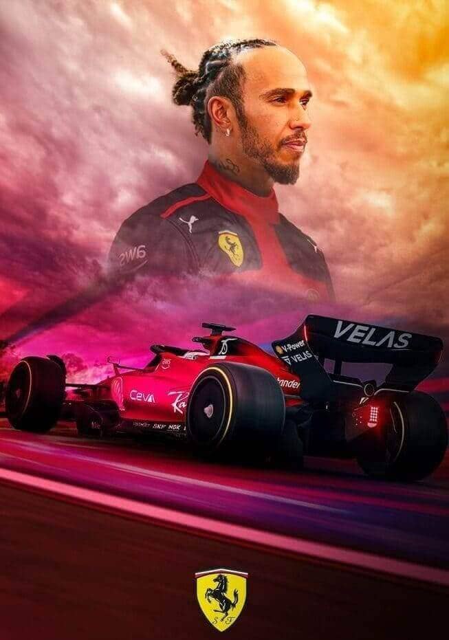 Buy IPTV subscription with REXOTV – 4K IPTV service worldwide