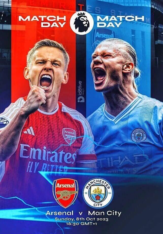 Buy IPTV subscription with REXOTV – 4K IPTV service worldwide