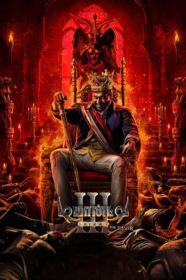 rtIXvC3ShBY6dyogJYTkoTxB48D